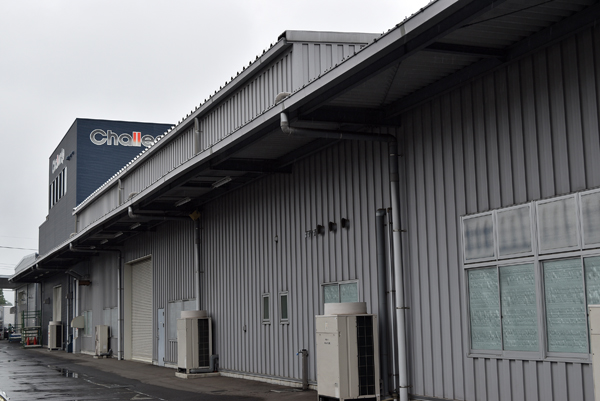 150701 Cha DSC_0266.jpg